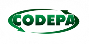 codepa