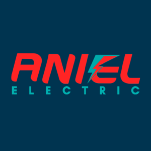 ANIELELECTRIC